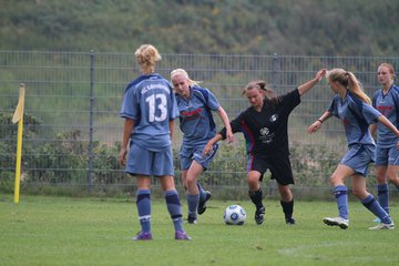 Bild 147 - Kaltenkirchen am 25.8.12